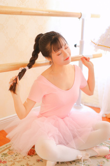 5555se