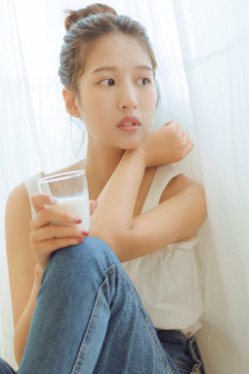 蜜桃影像传媒推广