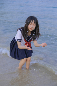 JAPAN HDXXXX VIDEOS