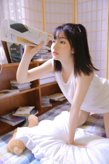 让子弹飞 川话版